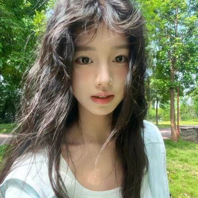 微笑符第一季