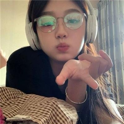 啊，荒野后篇