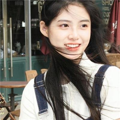 狙魔女杰第一季