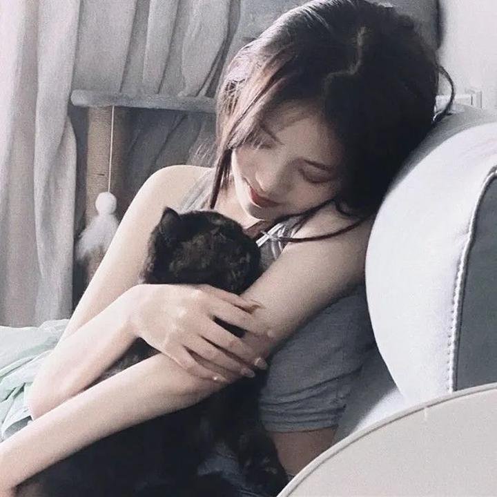 挑逗性高潮
