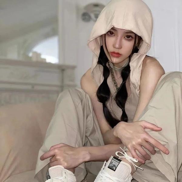 无憾爱别离