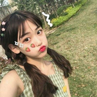 百分百感觉 粤语