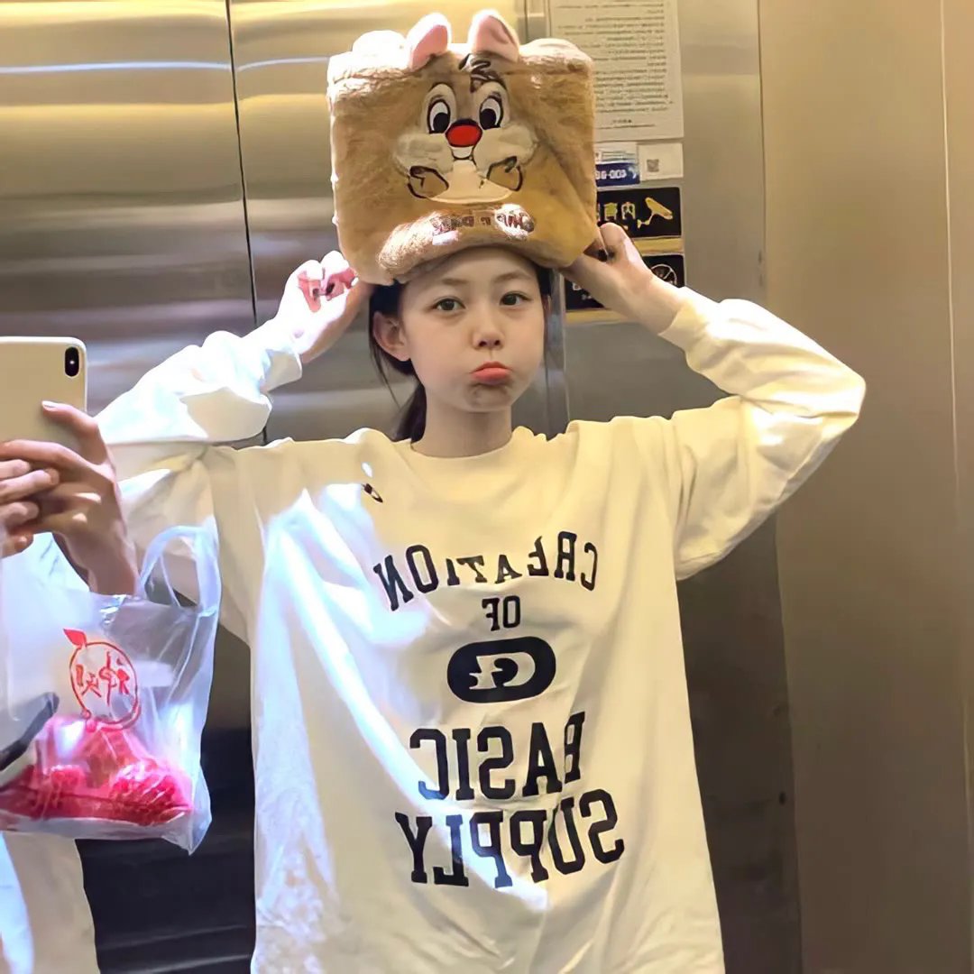 龙王子第二季