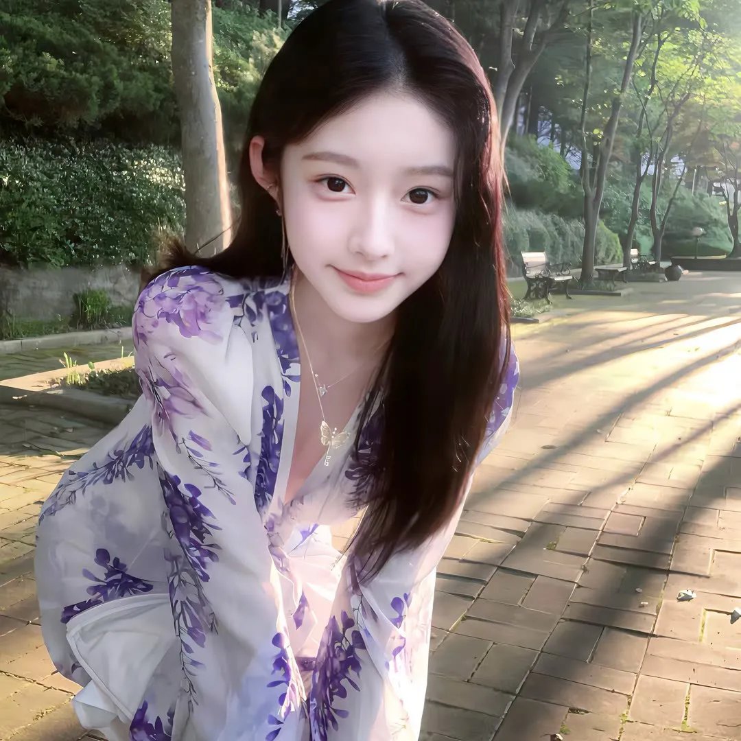 改变你，改变我