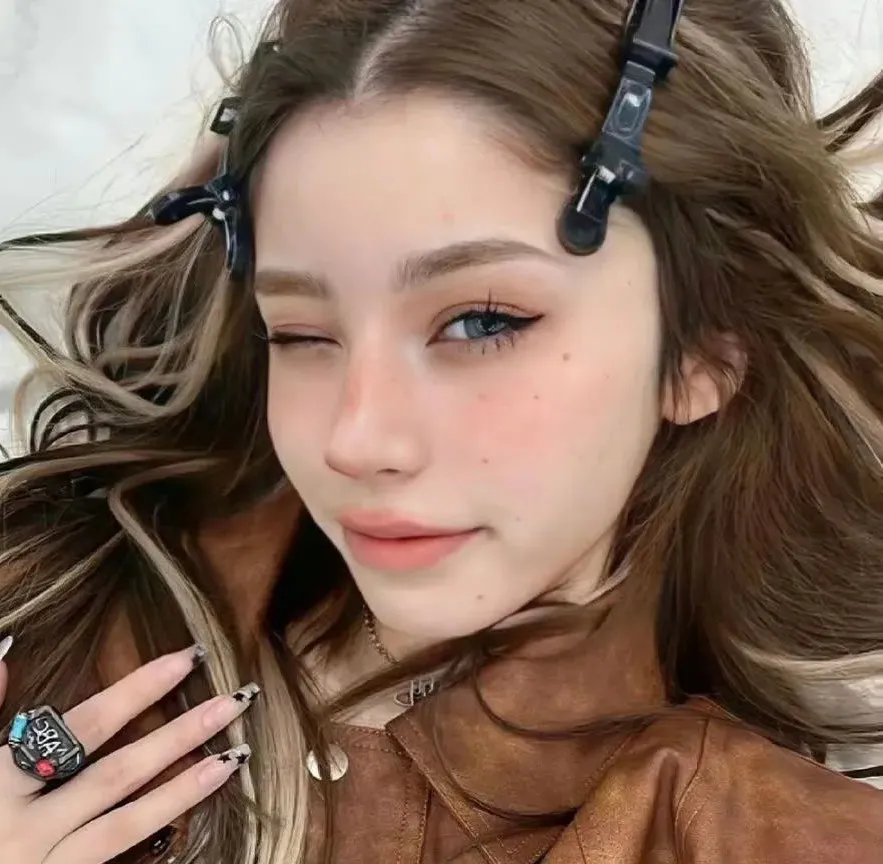 山下怪谈