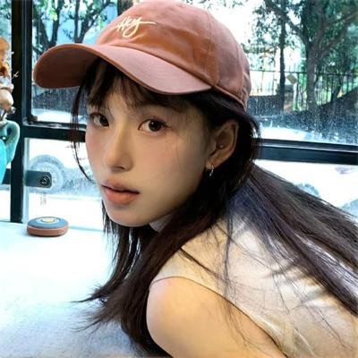 隐秘的生活