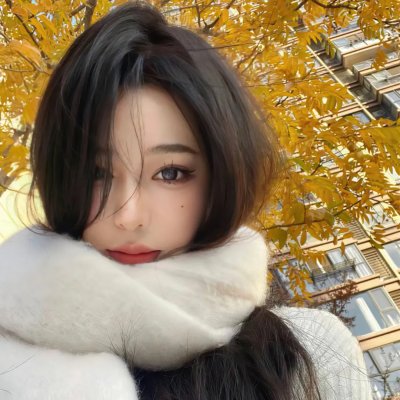 暗潮缉凶