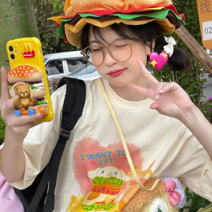 电击小子
