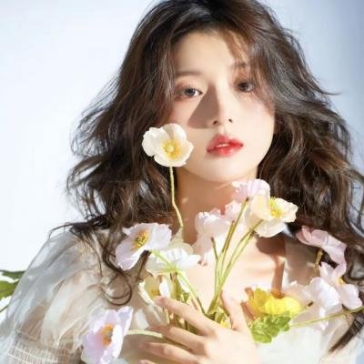 黑水晶：抗战纪元