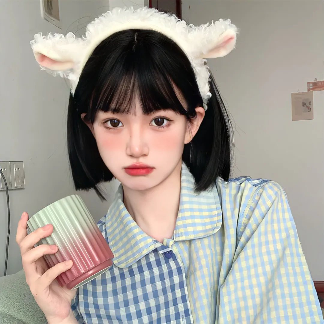 嗨唱转起来第二季