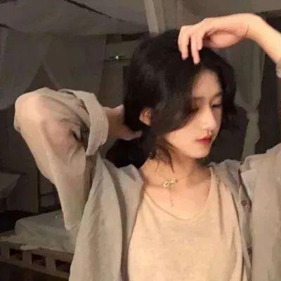 东京贫困女子