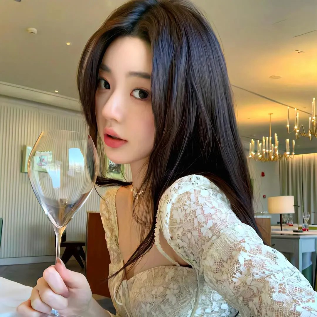 海南白影