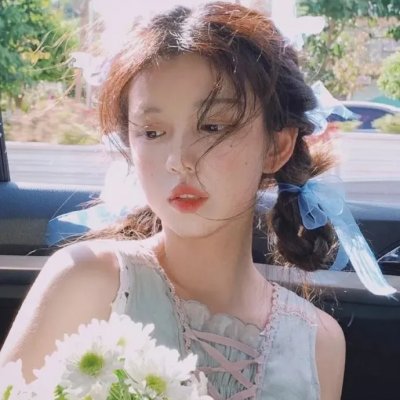 萌犬好声音3