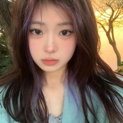 朴烈
