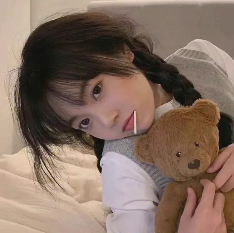 瑞克和莫蒂第四季