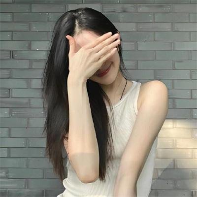 爱在城市边境