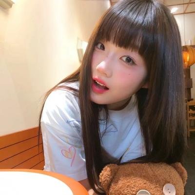 惊心动魄撞死你