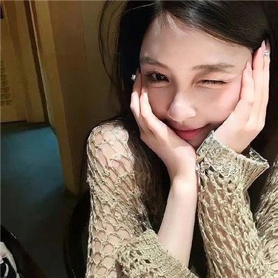 布偶也摇滚第二季