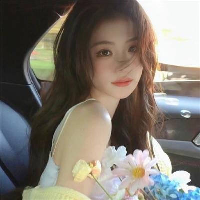 珍与艾玛
