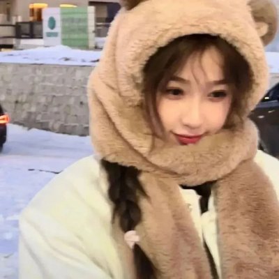 黑水仙
