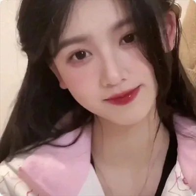 一闪一闪亮星星