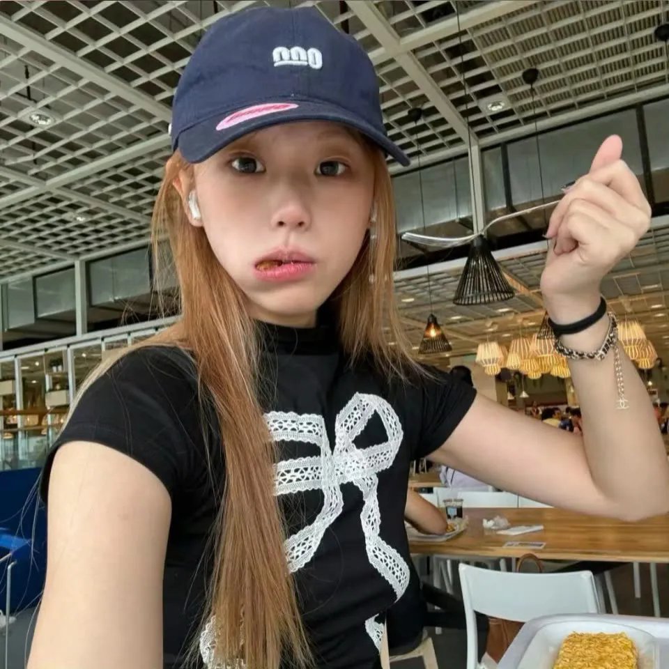 忍者神龟第七季