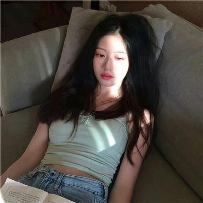 碧瞳