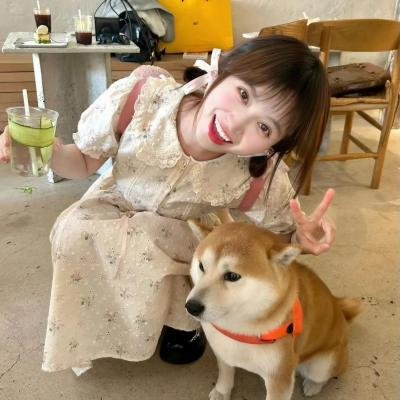 极乐大餐