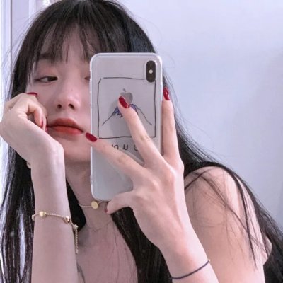 处女之死