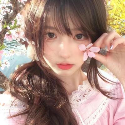 辣味双拼
