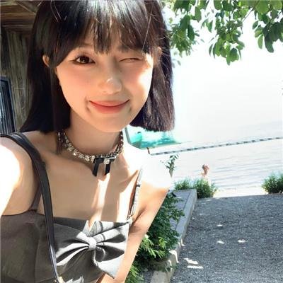 抬起头来