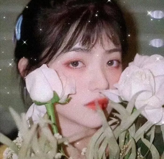 欲望熊市