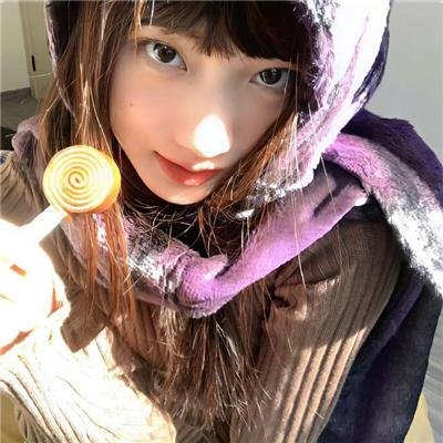 勇敢的男儿
