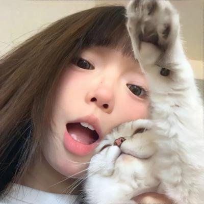 真情不眠